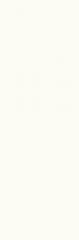 PURIS WHITE SCIANA REKT. ULTRAMAT 29,8X89,8